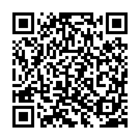 QR code for 4XJ 251
