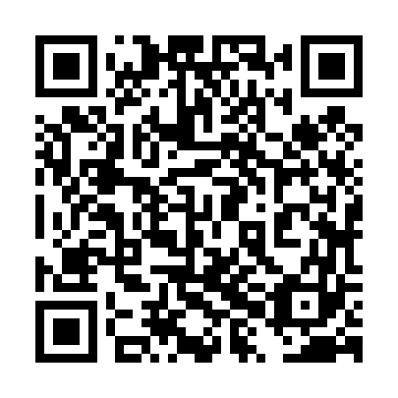 QR code for 4XJ 463