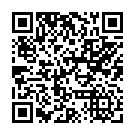QR code for 4XJ 646
