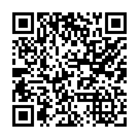 QR code for 4XJ 825
