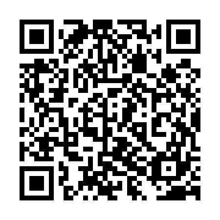 QR code for 4XJ U77