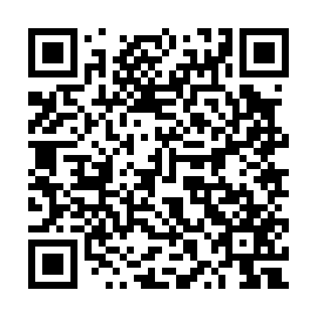 QR code for 4XJ057