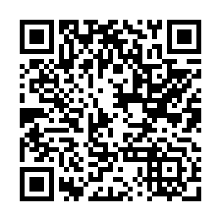 QR code for 4XJ643