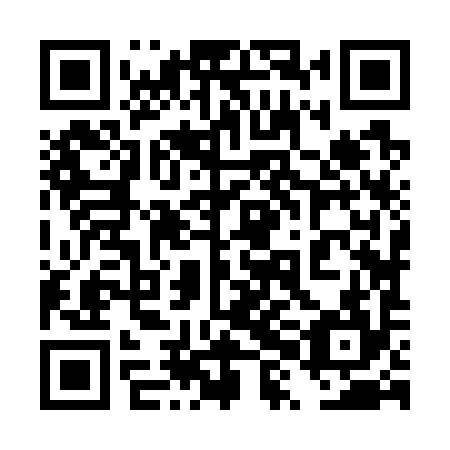 QR code for plate 4XJ 794
