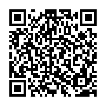 QR code for 4XK 336