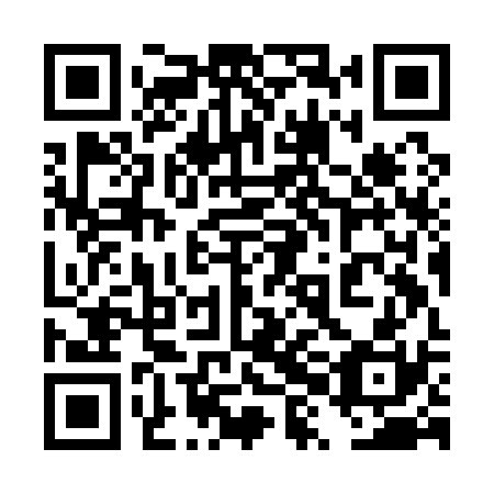 QR code for 4XK A30