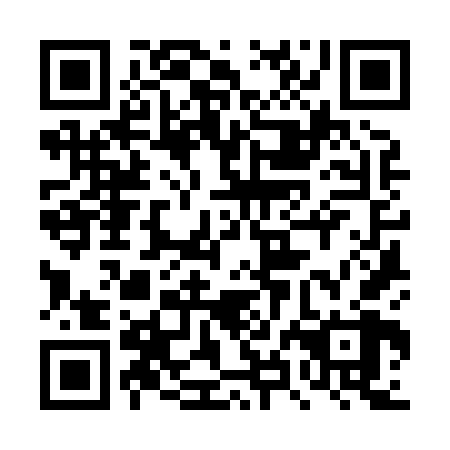 QR code for plate 4XK 868