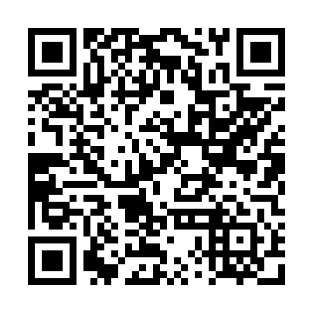QR code for 4XL 641