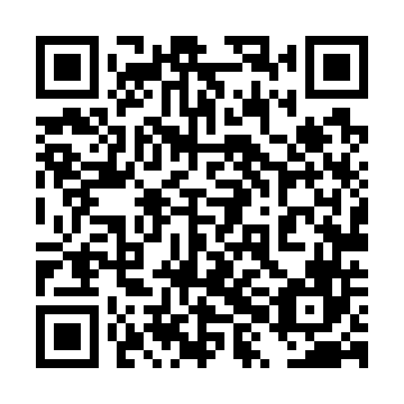 QR code for 4XL 746
