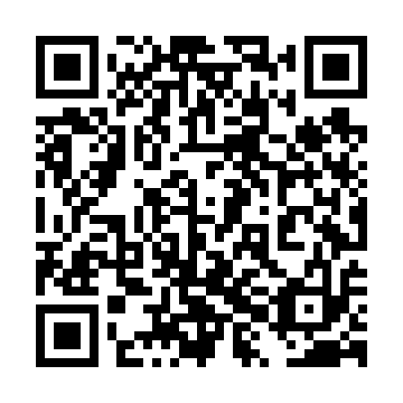 QR code for 4XL F13