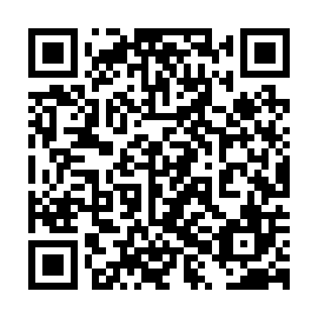 QR code for 4XL R06
