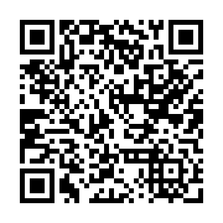 QR code for plate 4XL 142