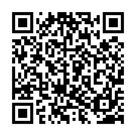 QR code for plate 4XL 517