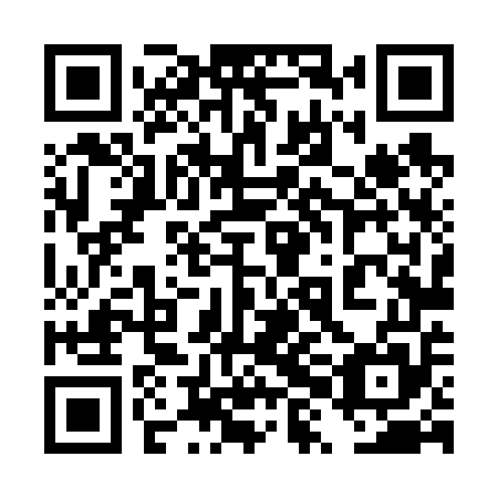 QR code for plate 4XL 655