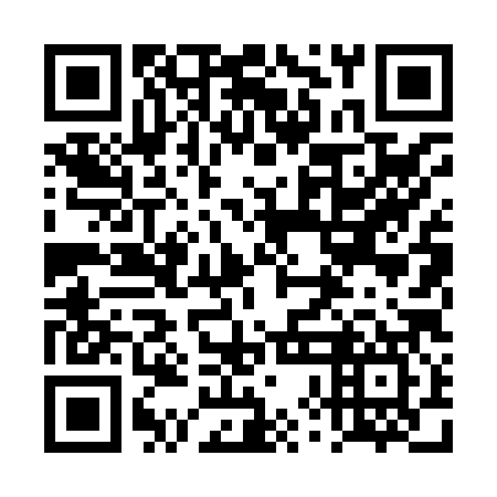 QR code for plate 4XL 887