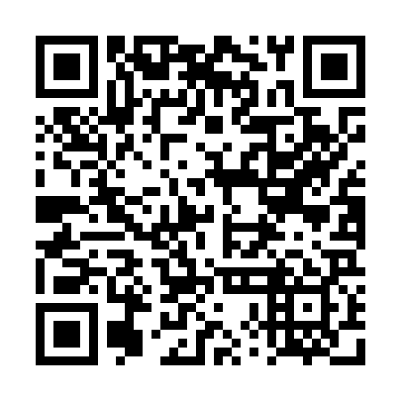 QR code for 4XLO29