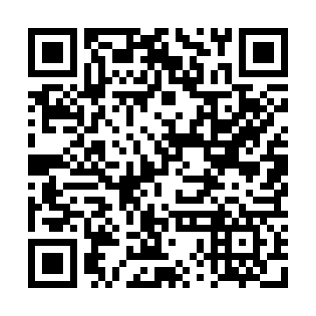 QR code for 4XM 367