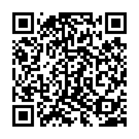 QR code for 4XM 639