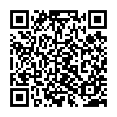 QR code for 4XM 687