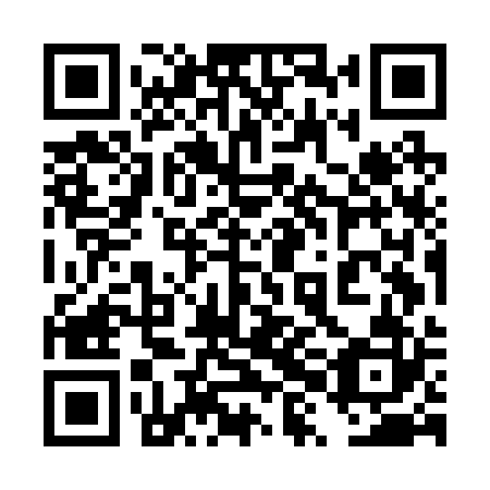 QR code for 4XM B22