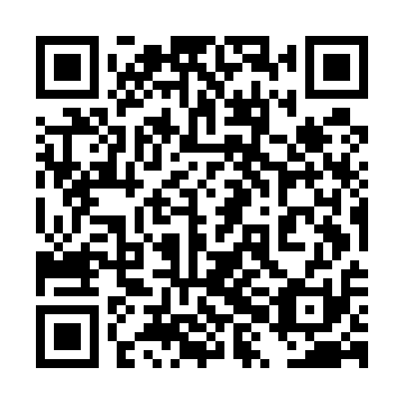 QR code for 4XM E11