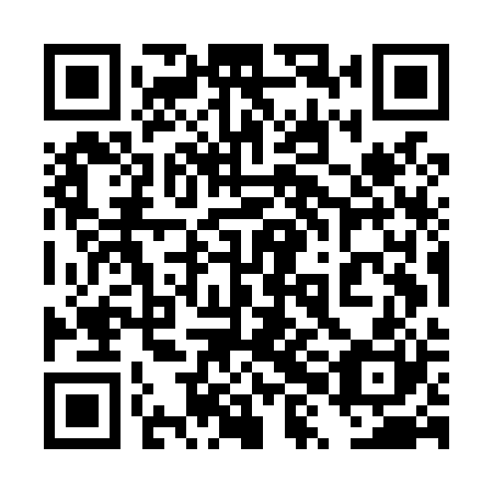 QR code for 4XM L20