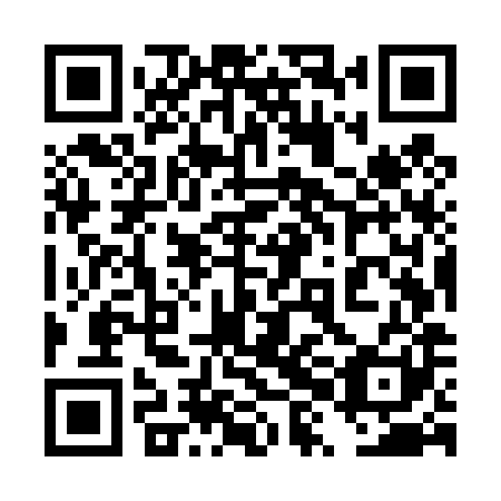 QR code for 4XM T81
