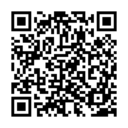 QR code for 4XM067