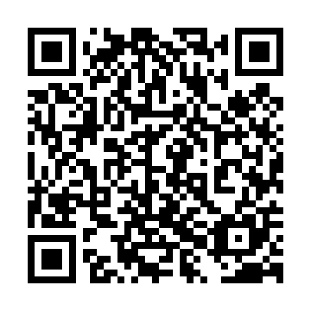 QR code for 4XM405
