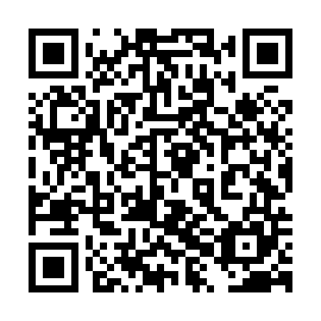 QR code for 4XN H45