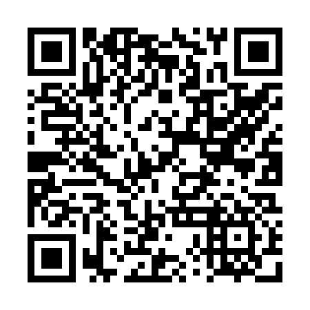 QR code for 4XN J37