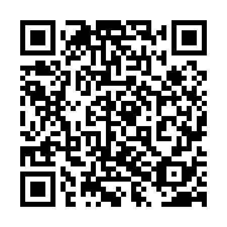 QR code for plate 4XN 178