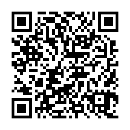 QR code for 4XN265