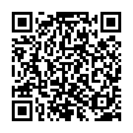 QR code for 4XN591