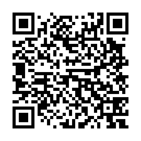 QR code for 4XO 078