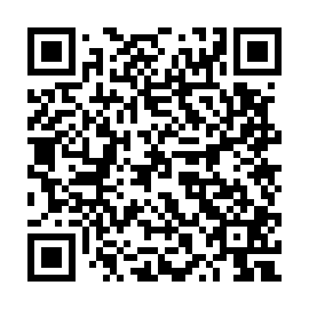 QR code for 4XO501