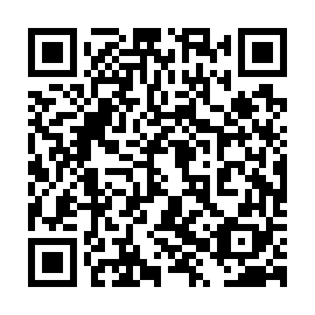 QR code for 4XP G68