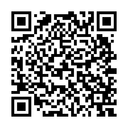QR code for 4XP V83