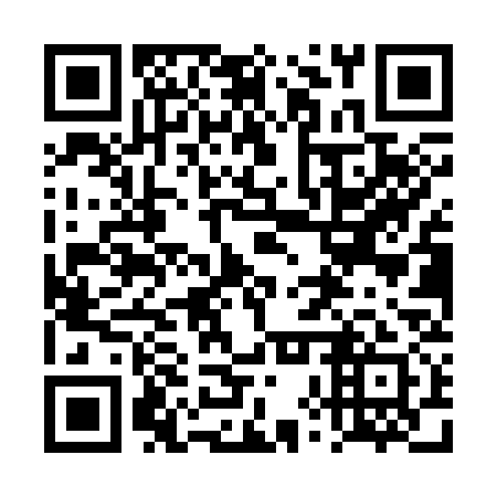 QR code for plate 4XP S31