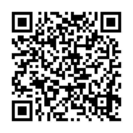 QR code for 4XPY78