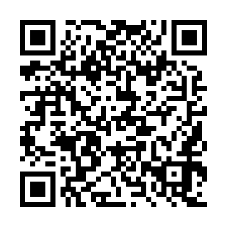 QR code for 4XQ 852