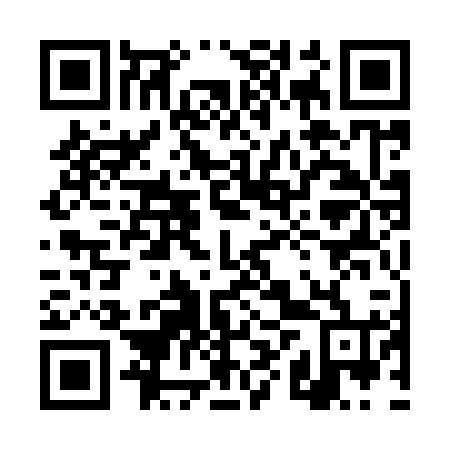 QR code for 4XQ 924