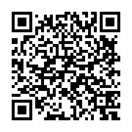 QR code for 4XQ H78