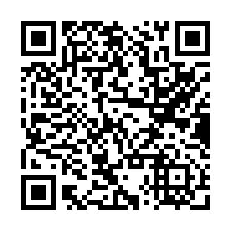 QR code for 4XQ P52