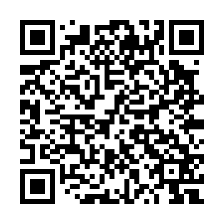 QR code for 4XQ P62