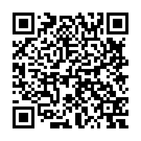 QR code for 4XQ833