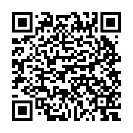 QR code for 4XR 253