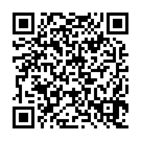 QR code for 4XR H47