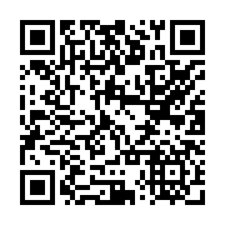 QR code for 4XR H87