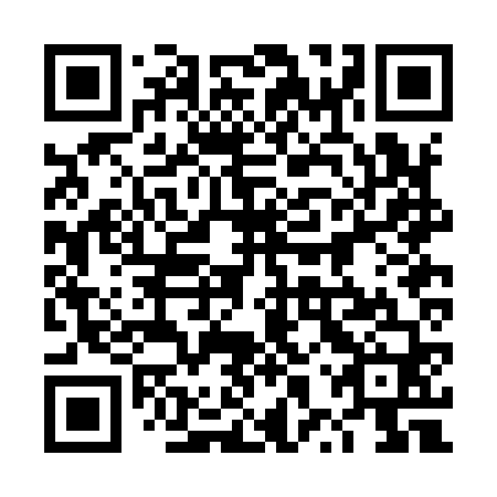 QR code for 4XR I60